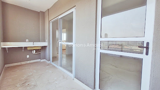 Apartamento, 2 quartos, 64 m² - Foto 35