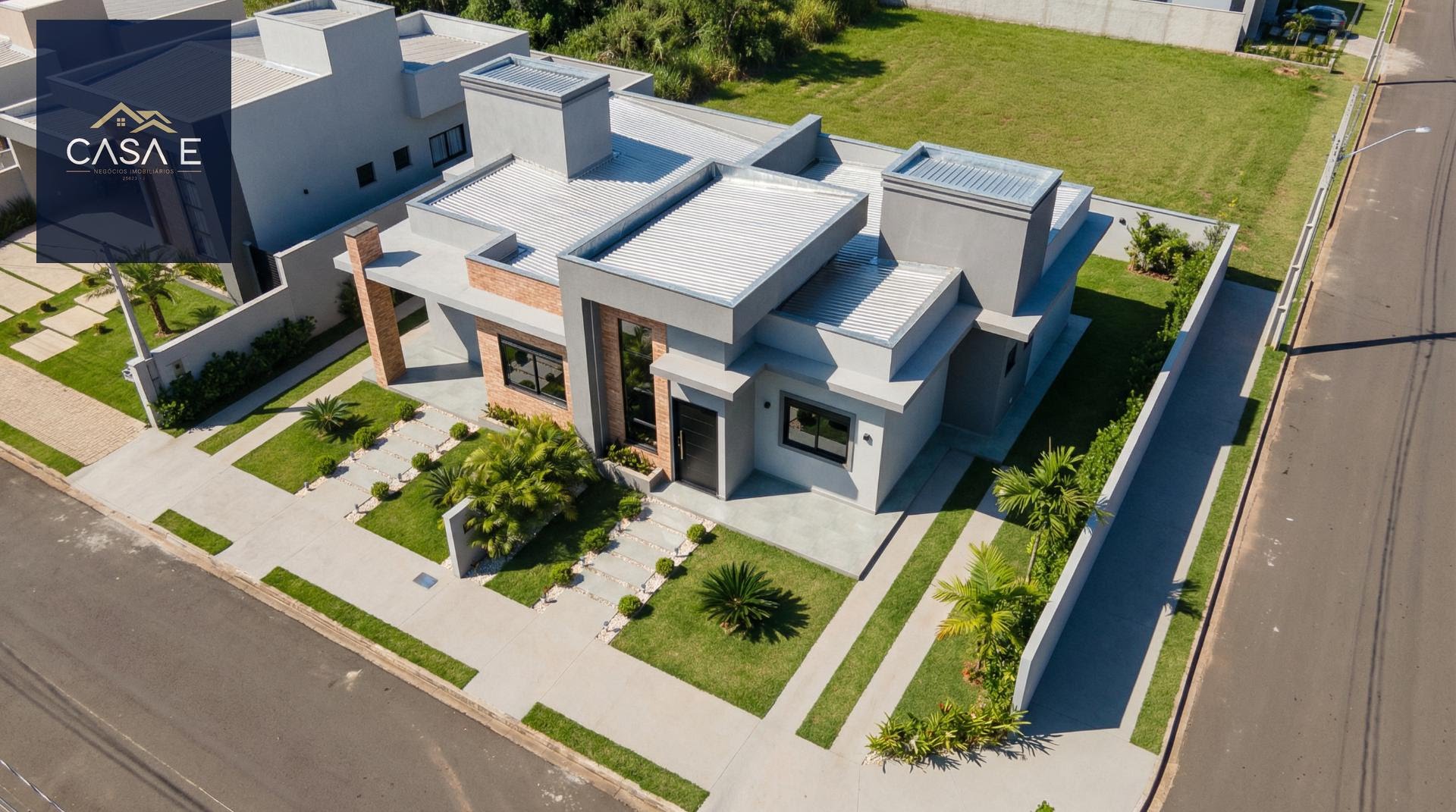Casa à venda com 2 quartos, 1 banheiro, 1 vaga e 60m² no Thomé de Souza, Ijuí (RS) — foto 9 de 12