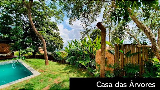 Jardim