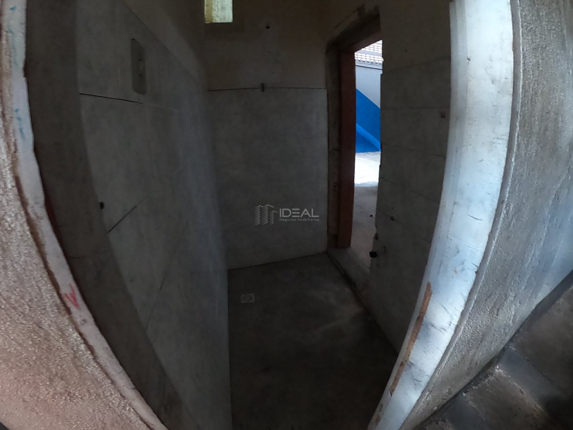Comercial à venda com 2 banheiros e 260m² no Parque Leopoldina, Campos dos Goytacazes (RJ) — foto 17 de 25