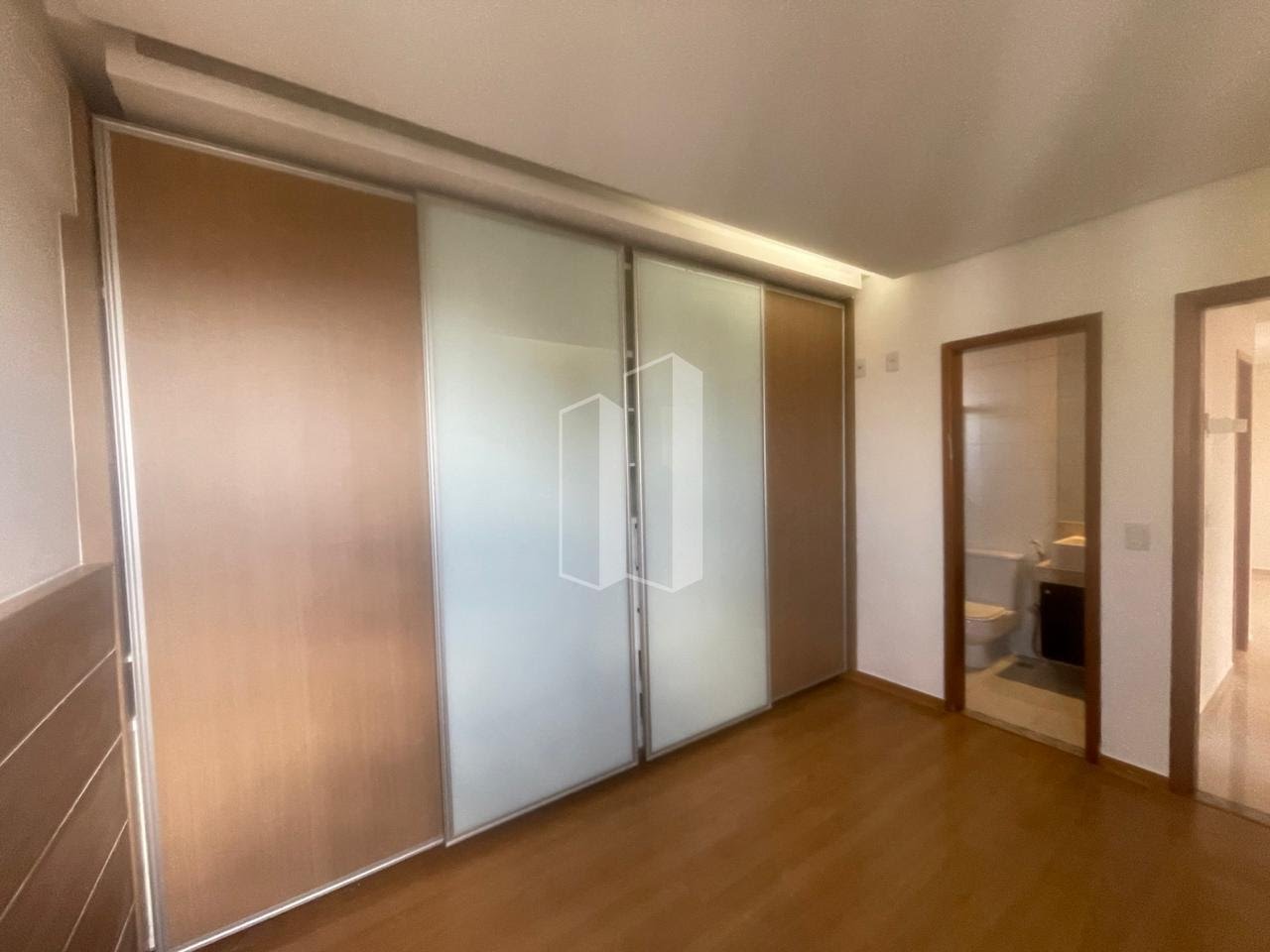 Apartamento, 2 quartos, 67 m² - Foto 14