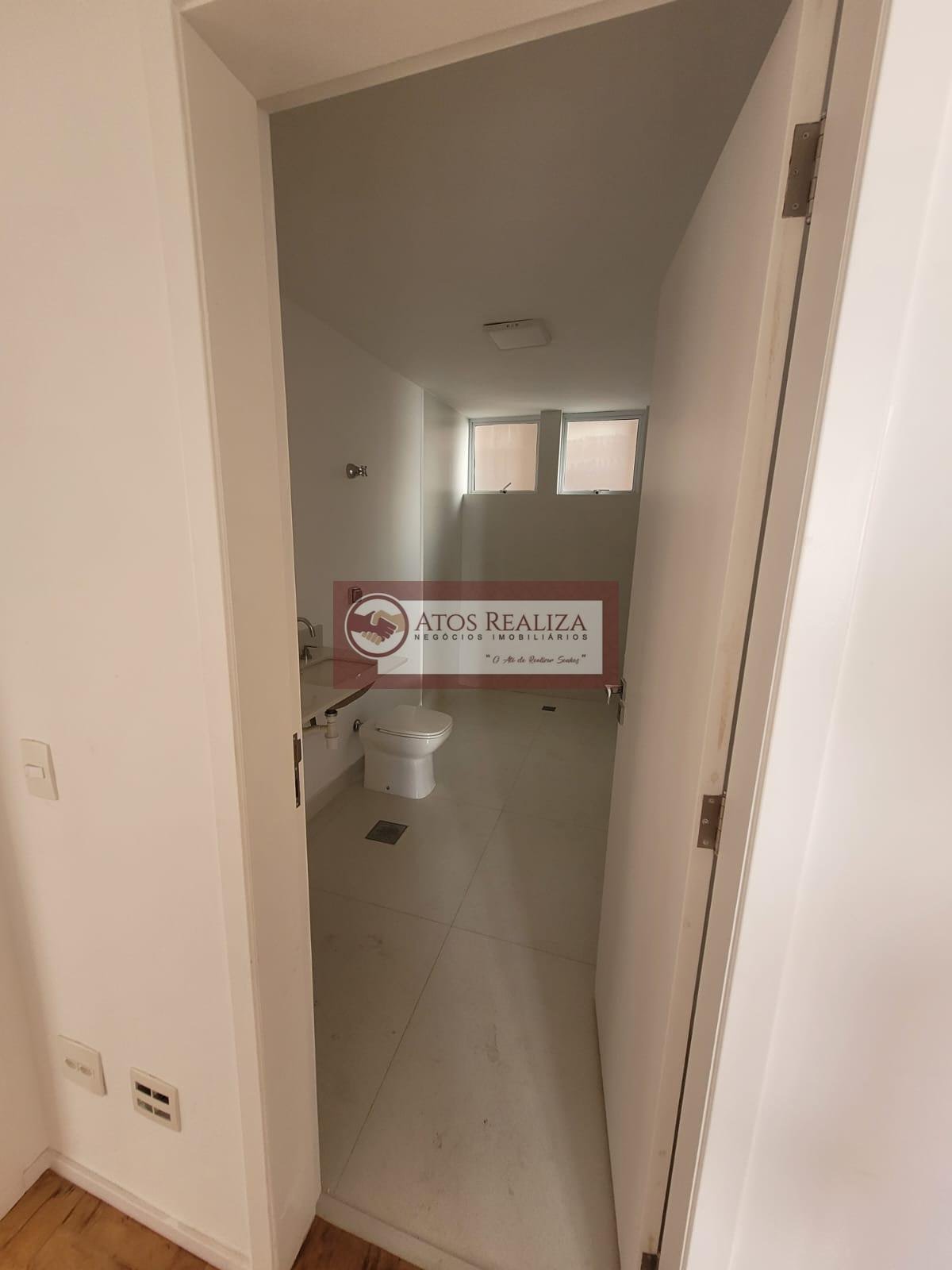 Apartamento à venda com 3 quartos, 1 suíte, 1 vaga e 140m² no Jardim Paulista, São Paulo (SP) — foto 17 de 17
