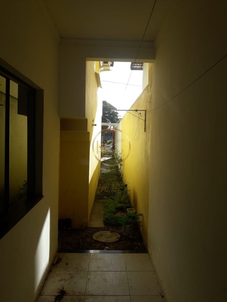 Apartamento à venda com 3 quartos, 1 suíte, 1 vaga e 100m² no Tabapiri, Porto Seguro (BA) — foto 13 de 16