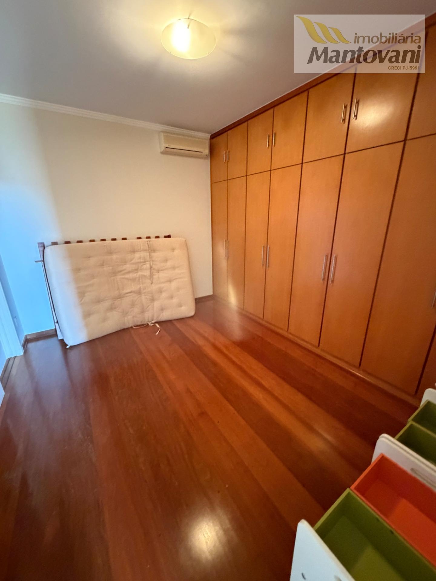 Casa à venda com 3 quartos, 1 suíte, 4 vagas e 1000m² no Parque Residencial Colina das Estrelas, Tatuí (SP) — foto 28 de 30