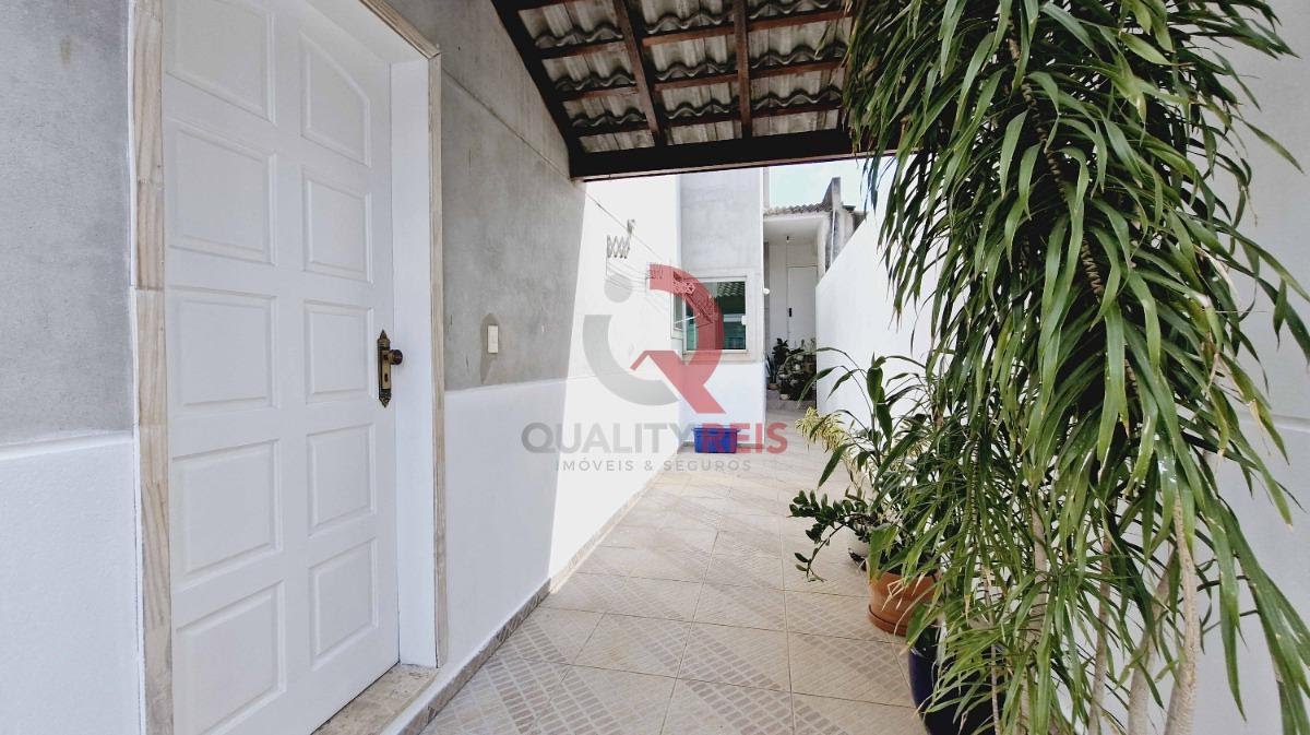 Sobrado, 3 quartos, 200 m² - Foto 15