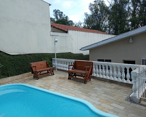 Foto 03