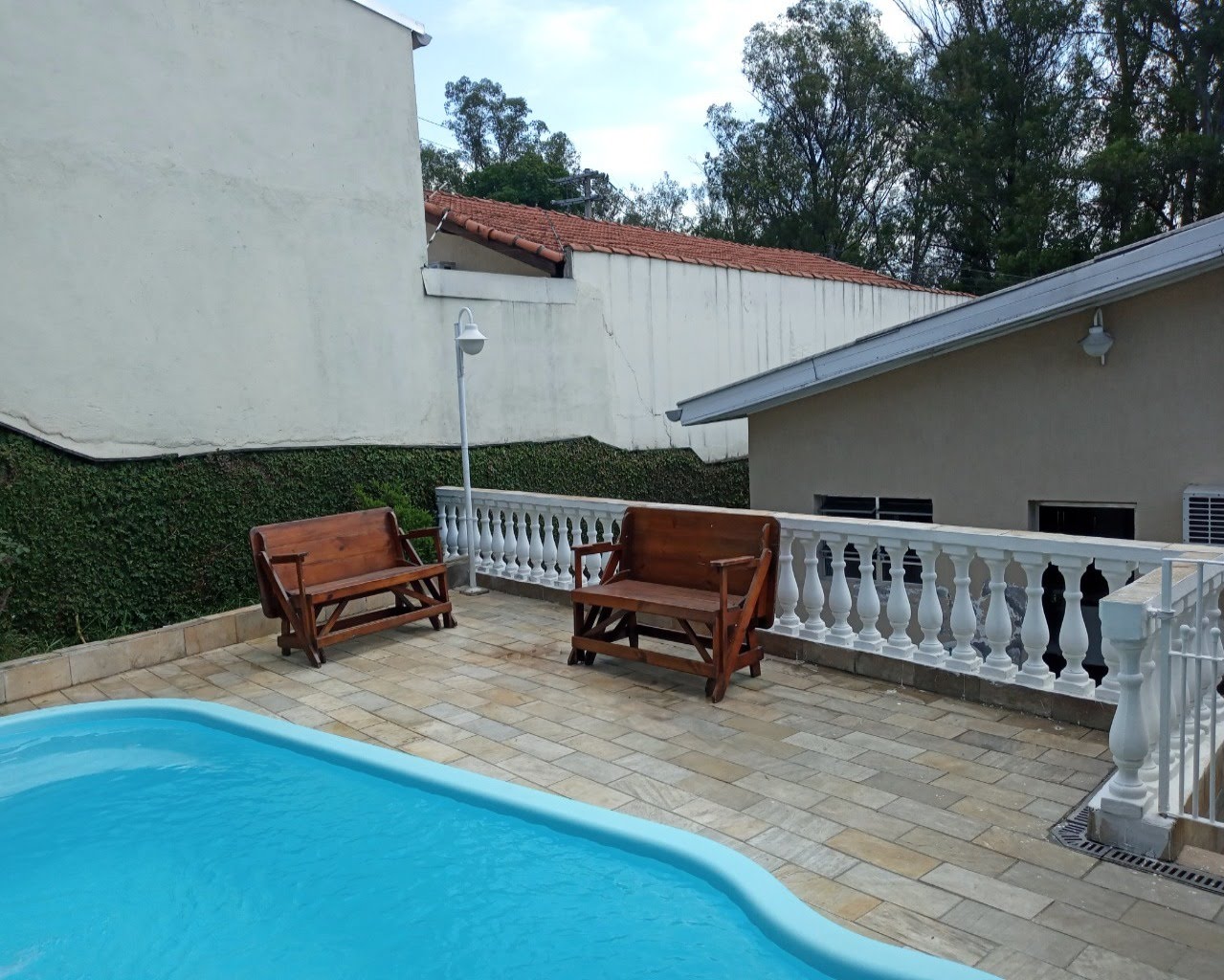Foto 03
