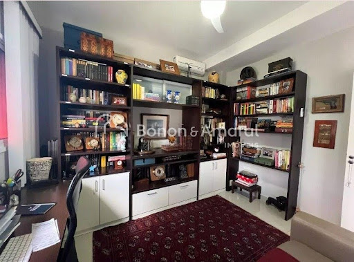 Casa de Condomínio, 3 quartos - Foto 12
