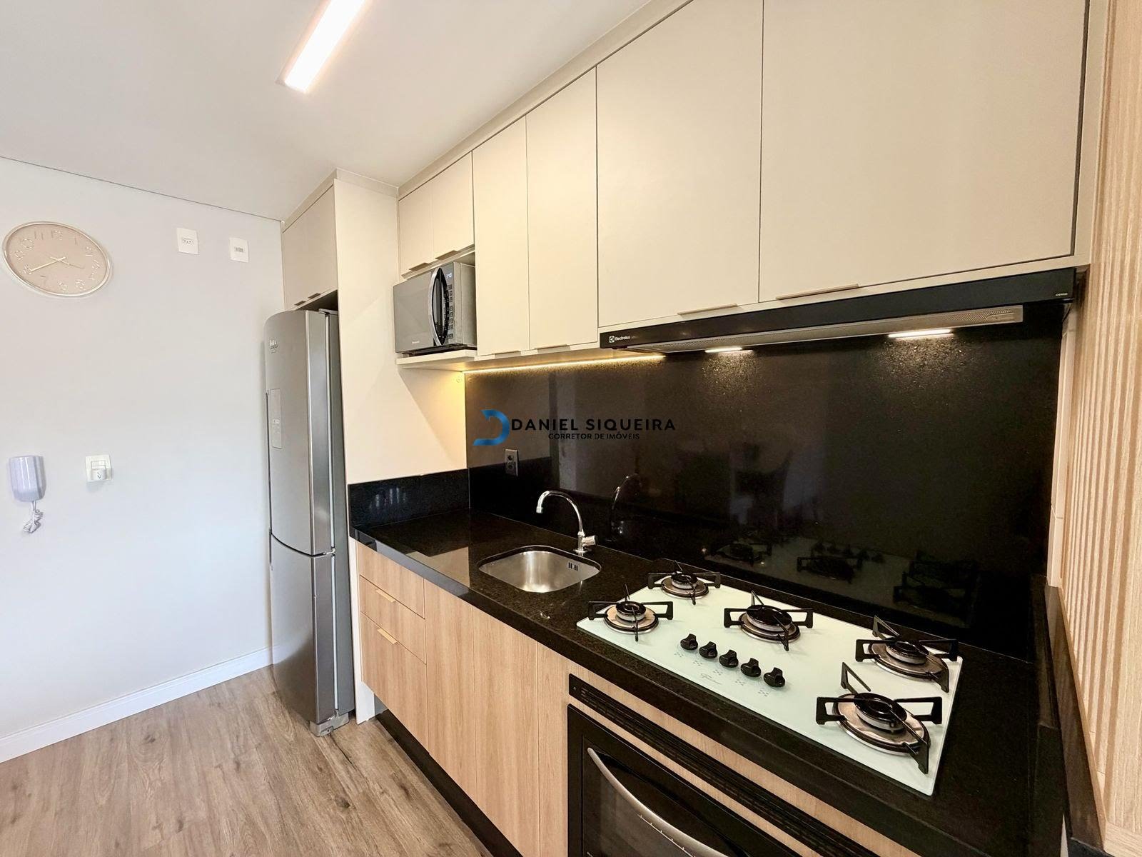 Apartamento à venda com 2 quartos, 1 banheiro, 1 vaga e 69m² no Praia João Rosa, Biguaçu (SC) — foto 10 de 22