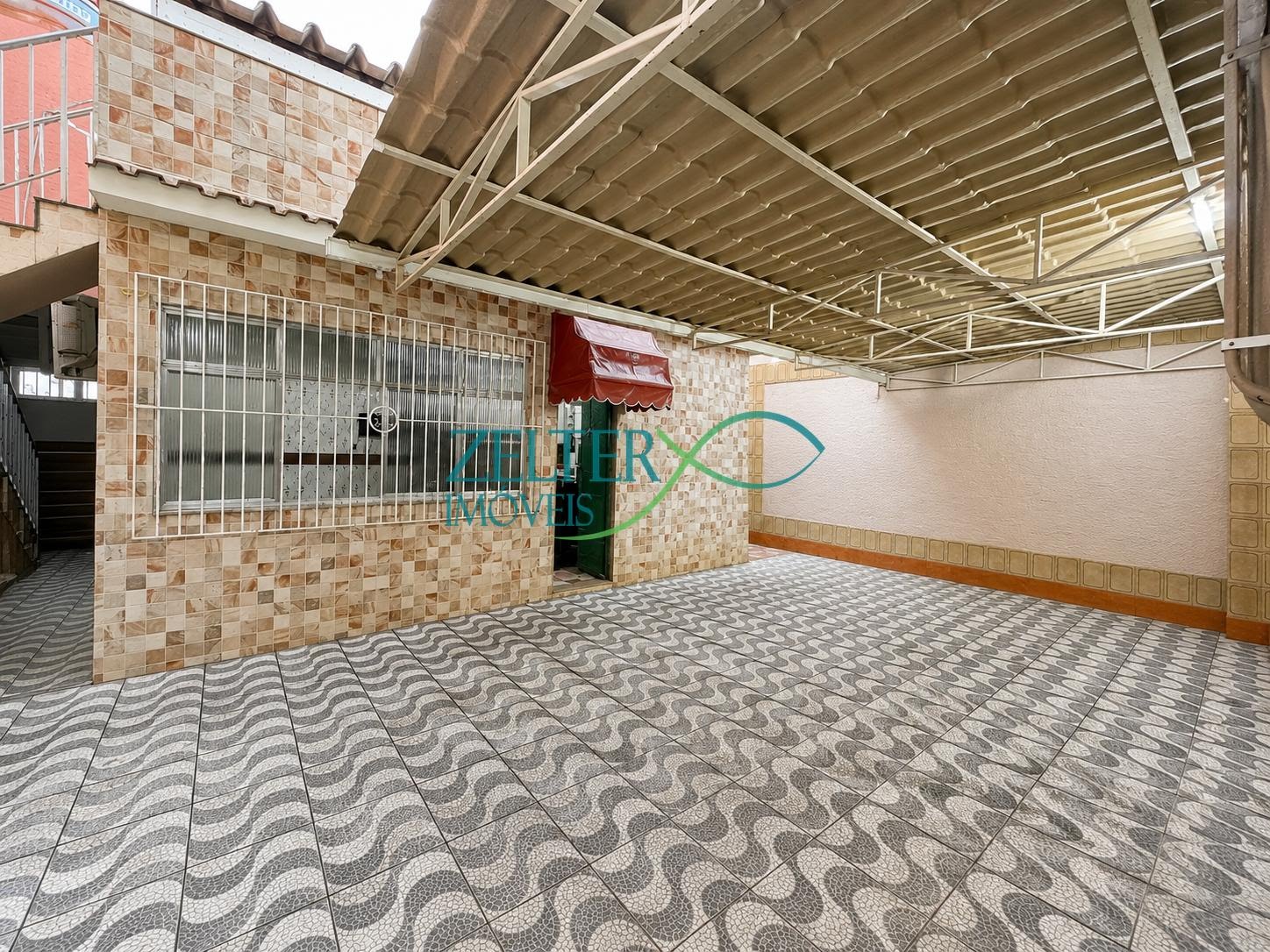 Casa à venda com 8 quartos, 3 suítes, 2 vagas e 457m² no Vila da Penha, Rio de Janeiro (RJ) — foto 7 de 30