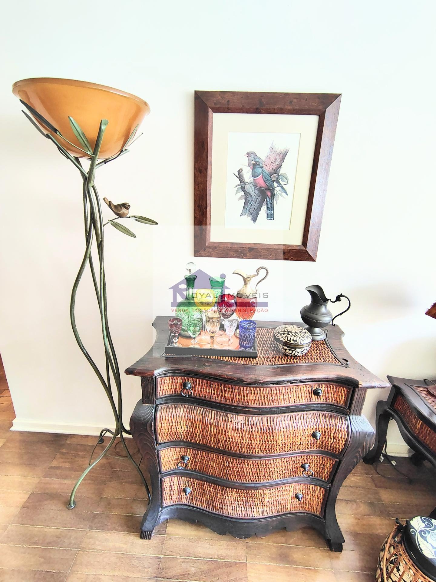 Apartamento à venda com 2 quartos, 2 banheiros, 1 vaga e 100m² no Jardim Paulista, São Paulo (SP) — foto 9 de 30