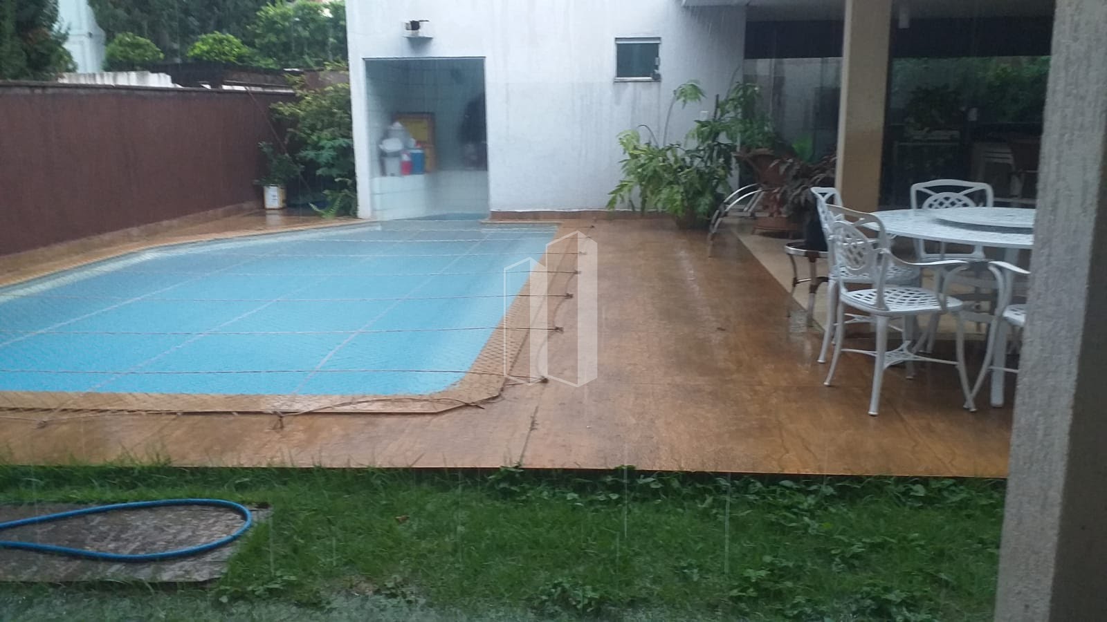 Casa à venda com 4 quartos, 4 suítes, 4 vagas e 400m² no Residencial Granville, Goiânia (GO) — foto 18 de 18