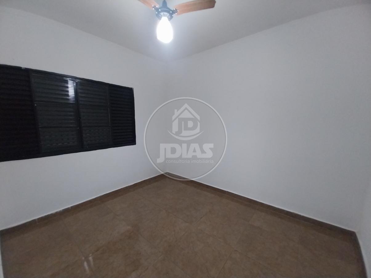 Casa, 1 quarto, 60 m² - Foto 11