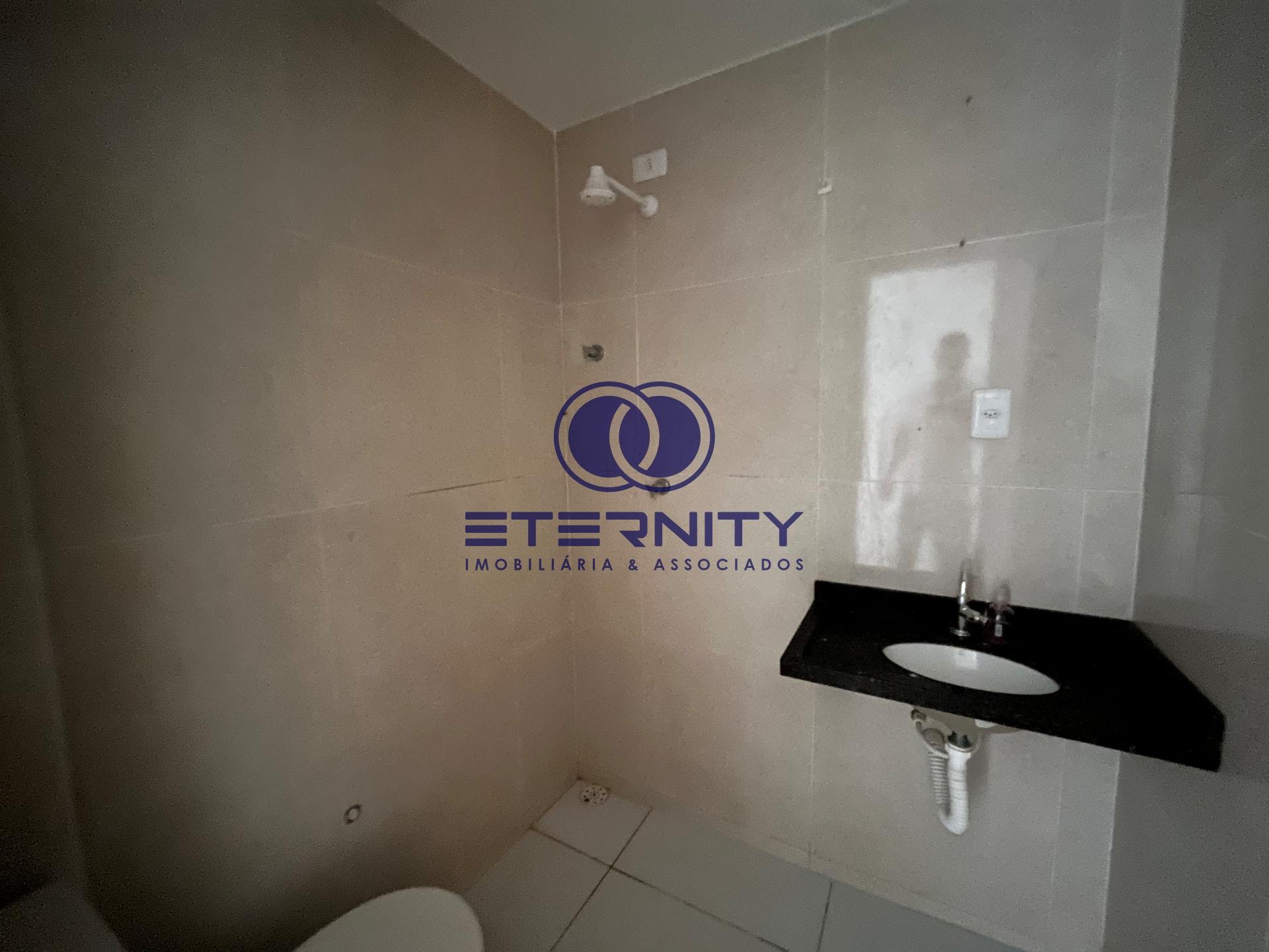 Apartamento à venda com 2 quartos, 1 suíte, 1 vaga e 50m² no Bairro Novo, Olinda (PE) — foto 22 de 22