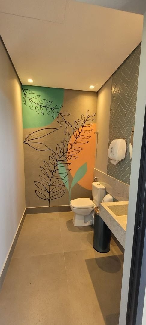 Terreno à venda com 340m² de terreno no Residencial Alto do Castelo, Ribeirão Preto (SP) — foto 16 de 24