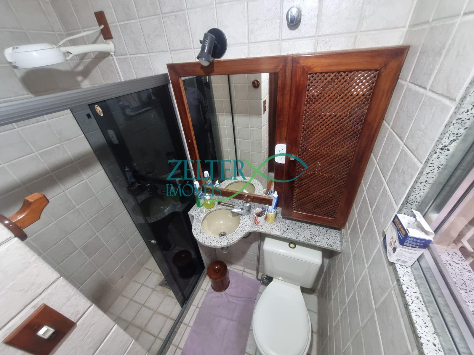 Casa à venda com 3 quartos, 2 banheiros, 2 vagas e 120m² no Vila da Penha, Rio de Janeiro (RJ) — foto 20 de 30