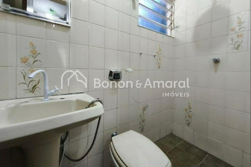Casa, 3 quartos, 277 m² - Foto 21