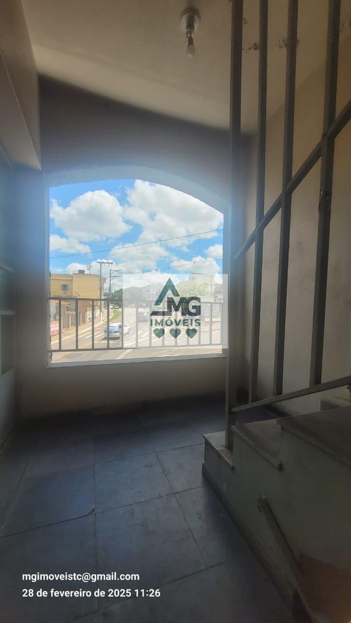 Studio para alugar com 1 quarto e 28m² no Boa Ventura, Três Corações (MG) — foto 6 de 9