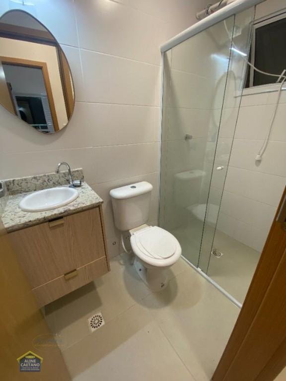Apartamento à venda com 2 quartos, 1 suíte, 2 vagas e 68m² no Aviação, Praia Grande (SP) — foto 21 de 23