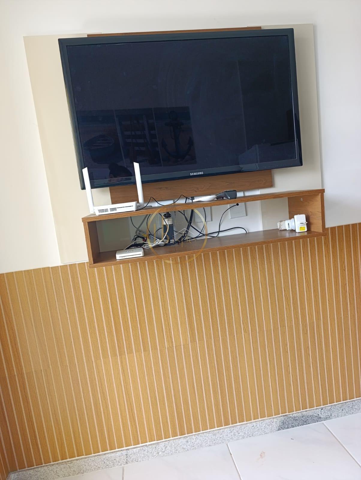 Apartamento à venda com 2 quartos, 1 suíte, 1 vaga e 60m² no Praia de Mutá, Porto Seguro (BA) — foto 3 de 17