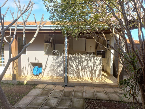 Casa, 3 quartos, 350 m² - Foto 40