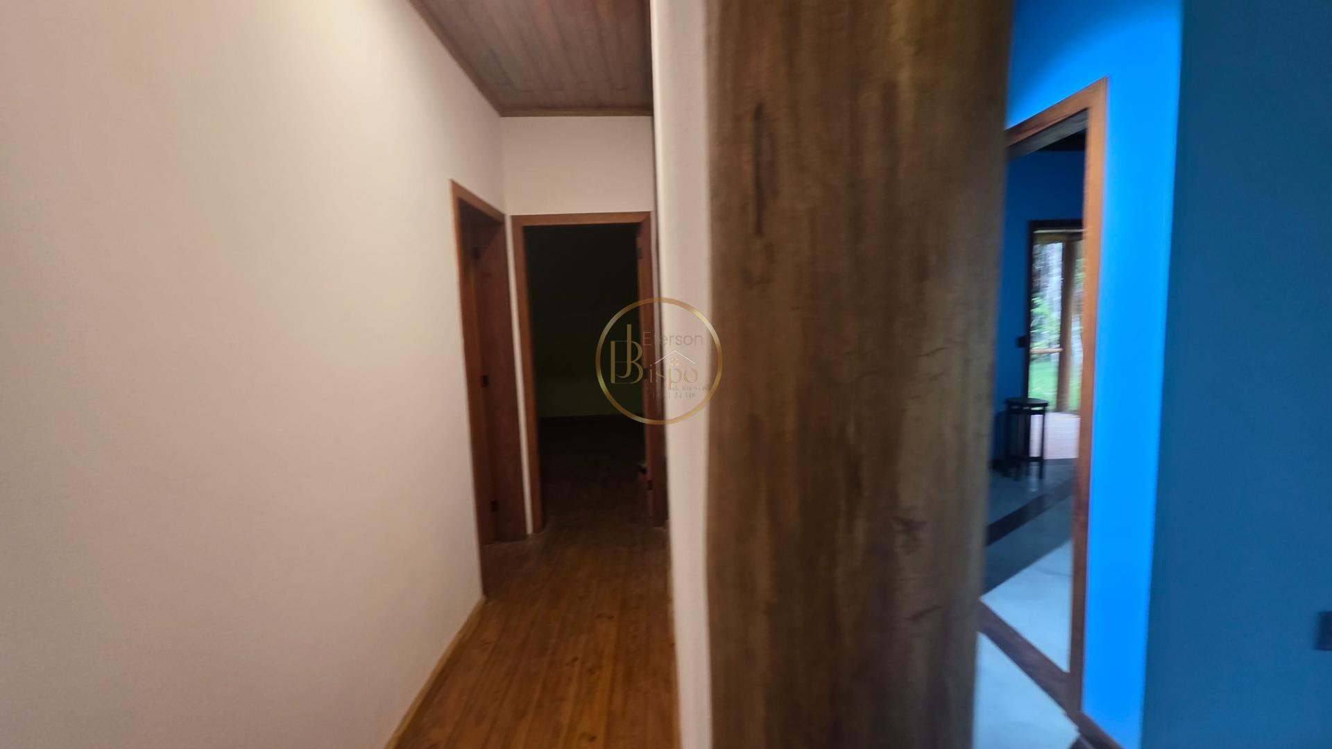 Casa à venda com 3 quartos, 3 suítes, 5 vagas e 350m² no Praia dos Lenções, Santa Cruz Cabrália (BA) — foto 17 de 30