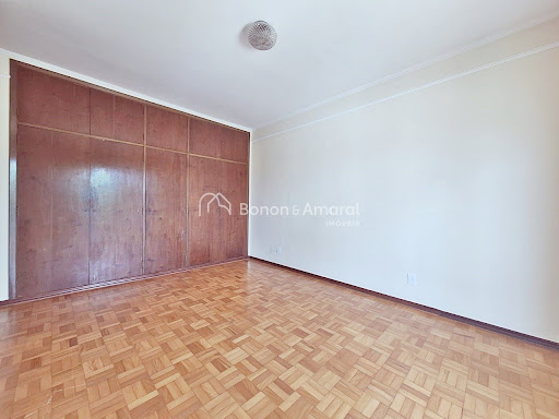 Casa, 4 quartos, 288 m² - Foto 29
