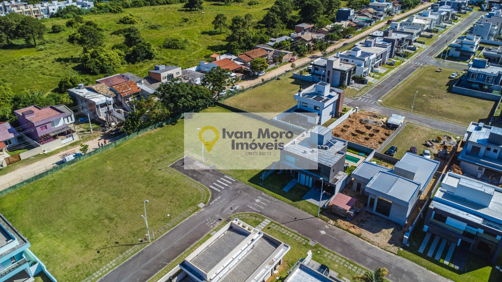 Terreno à venda com 375m² de terreno no São João do Rio Vermelho, Florianópolis (SC) — foto 5 de 12