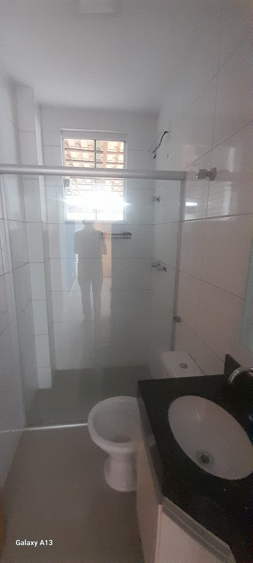 Apartamento à venda com 2 quartos, 1 suíte e 1 vaga no Candelária, Belo Horizonte (MG) — foto 16 de 21