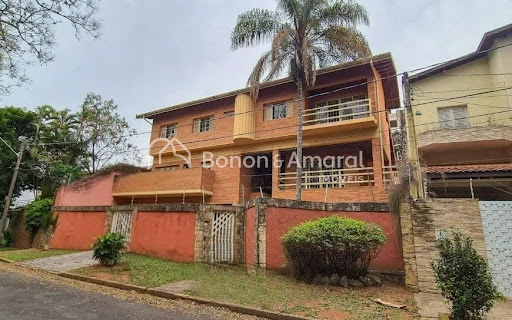 Casa de Condomínio, 4 quartos - Foto 21