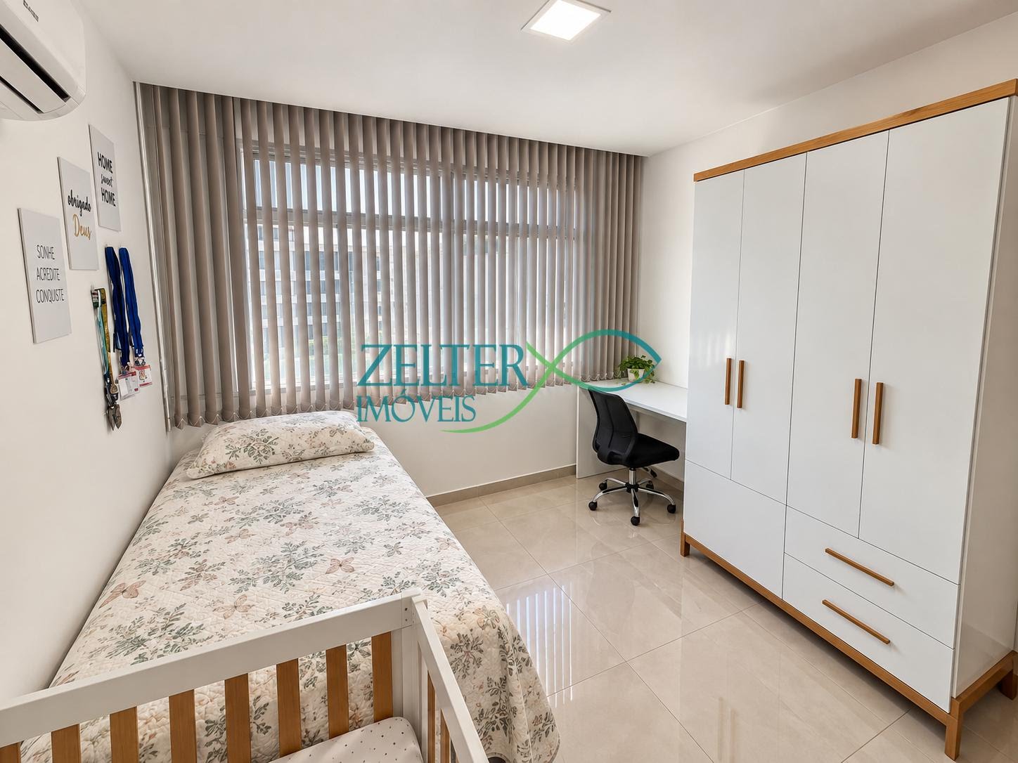 Apartamento à venda com 2 quartos, 1 suíte, 1 vaga e 89m² no Vila da Penha, Rio de Janeiro (RJ) — foto 6 de 30