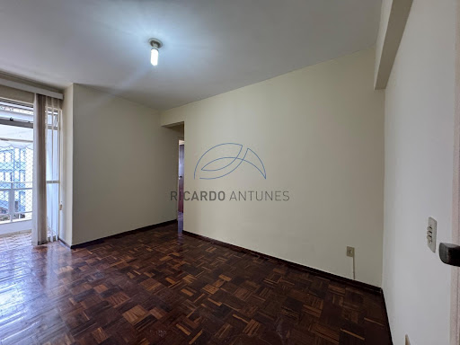 Alameda Sir Winston Churchil, 20 - 511