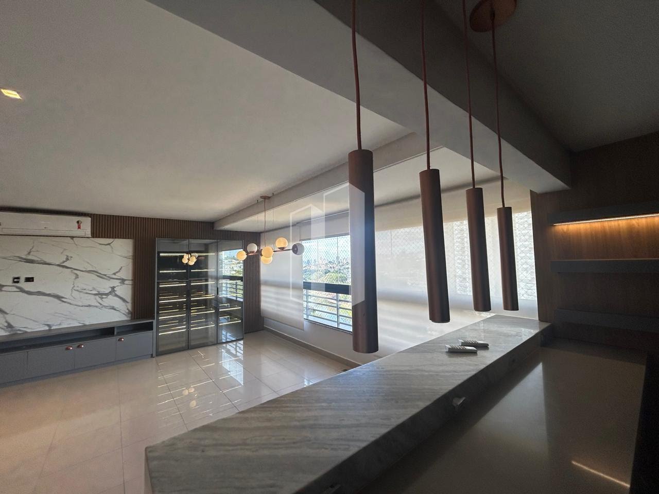 Apartamento, 3 quartos, 114 m² - Foto 30