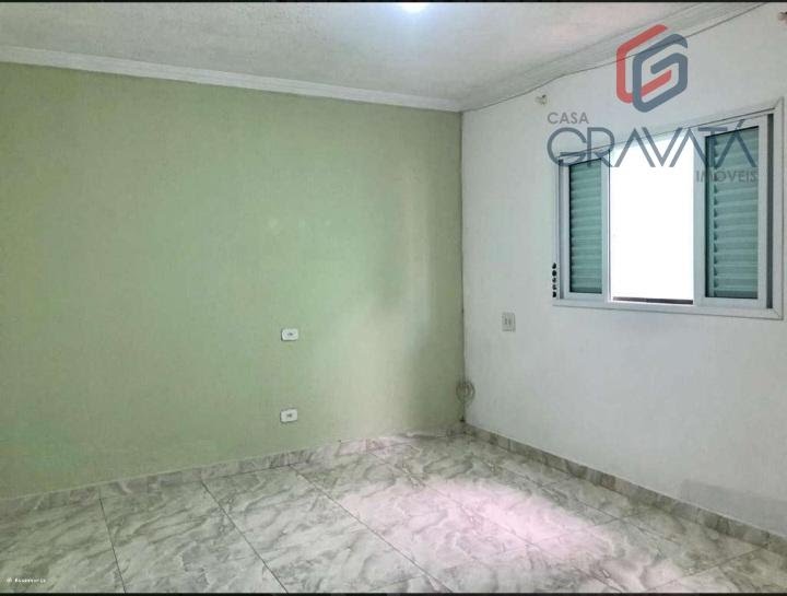 Casa à venda com 3 quartos, 2 banheiros, 1 vaga e 171m² no Jardim do Estádio, Santo André (SP) — foto 15 de 25