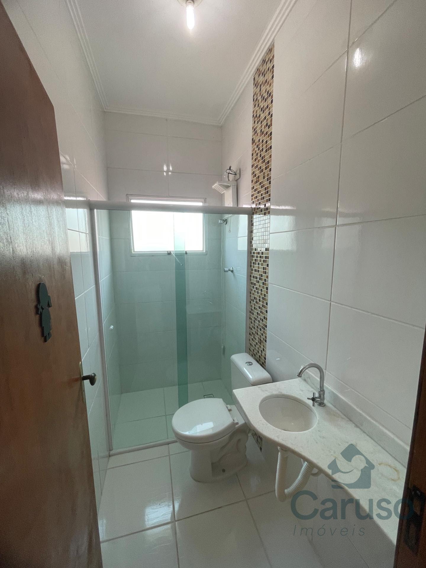 Casa para alugar com 3 quartos, 3 suítes, 2 vagas e 150m² no Jardim Rincao, Arujá (SP) — foto 29 de 30