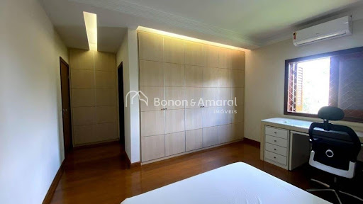 Casa de Condomínio, 5 quartos - Foto 18