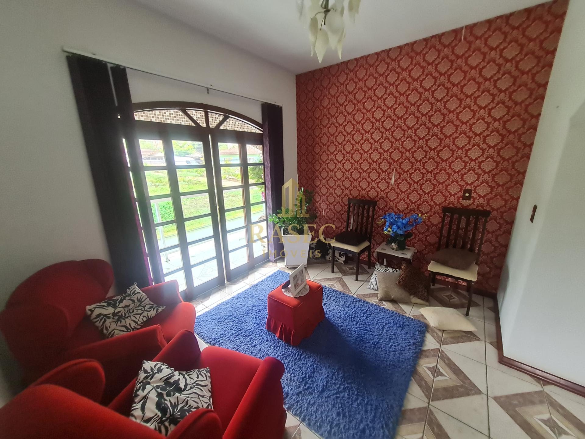Casa à venda com 5 quartos, 2 banheiros, 2 vagas e 750m² no Paquetá, Brusque (SC) — foto 13 de 24