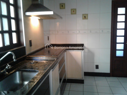 Casa de Condomínio, 3 quartos - Foto 25