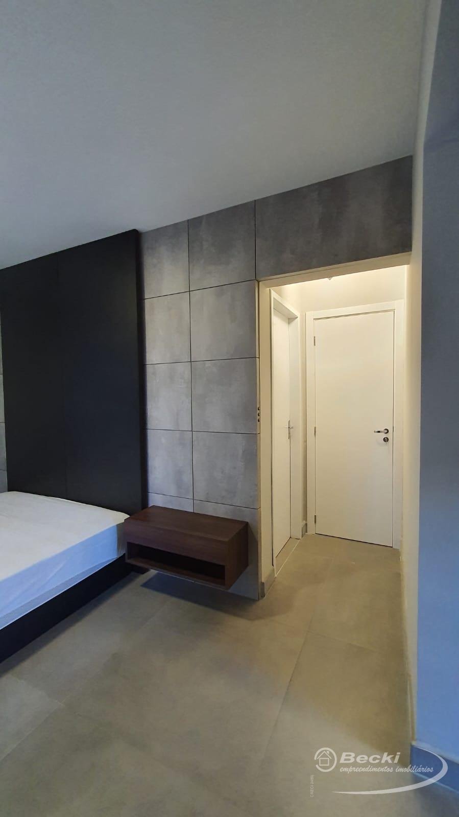 Casa à venda com 3 quartos, 2 suítes, 2 vagas e 265m² no Nova Brasília, Joinville (SC) — foto 10 de 28