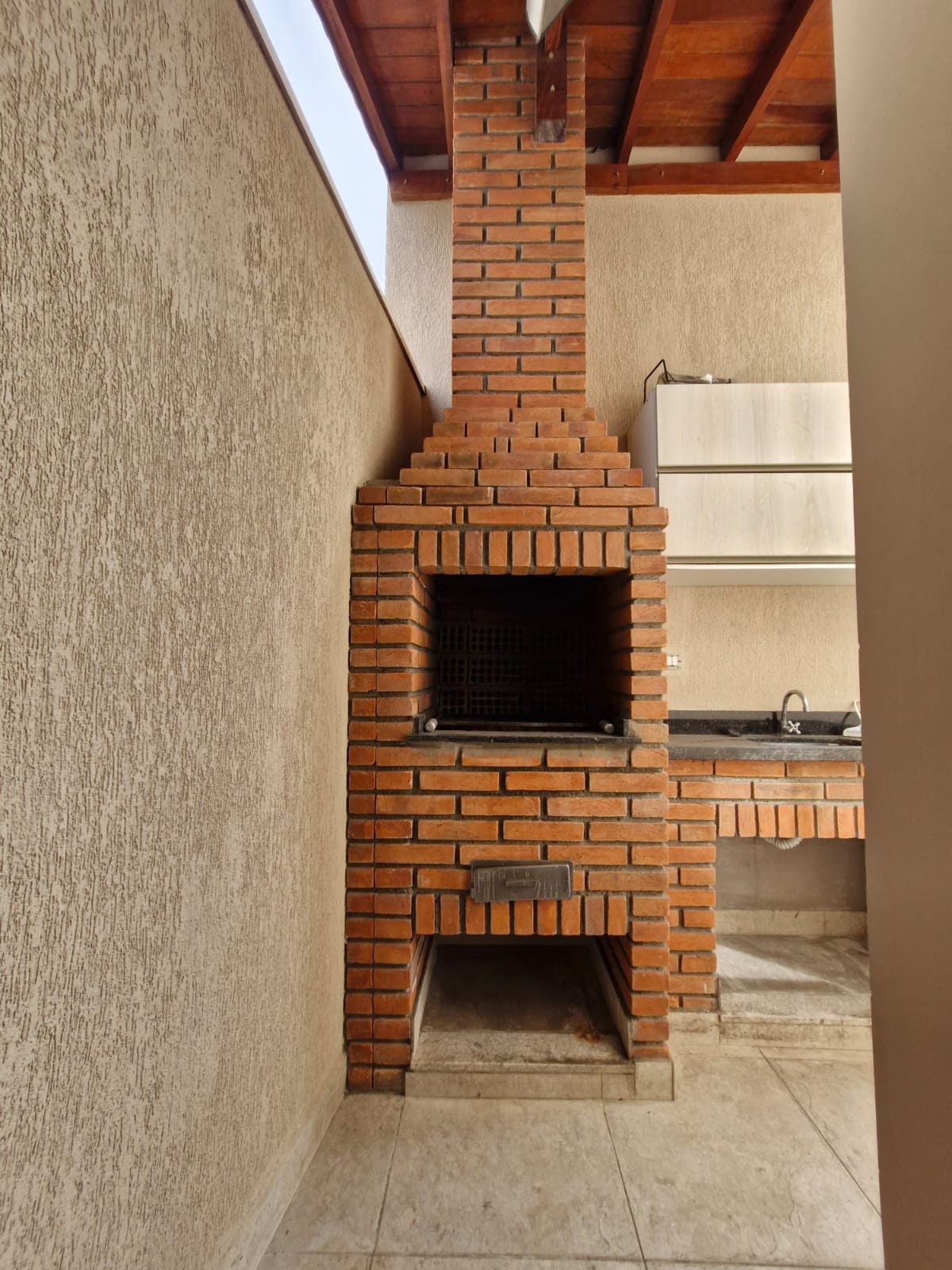 Apartamento à venda com 3 quartos, 1 suíte, 4 vagas e 158m² no Vila Barreto, São Paulo (SP) — foto 16 de 30