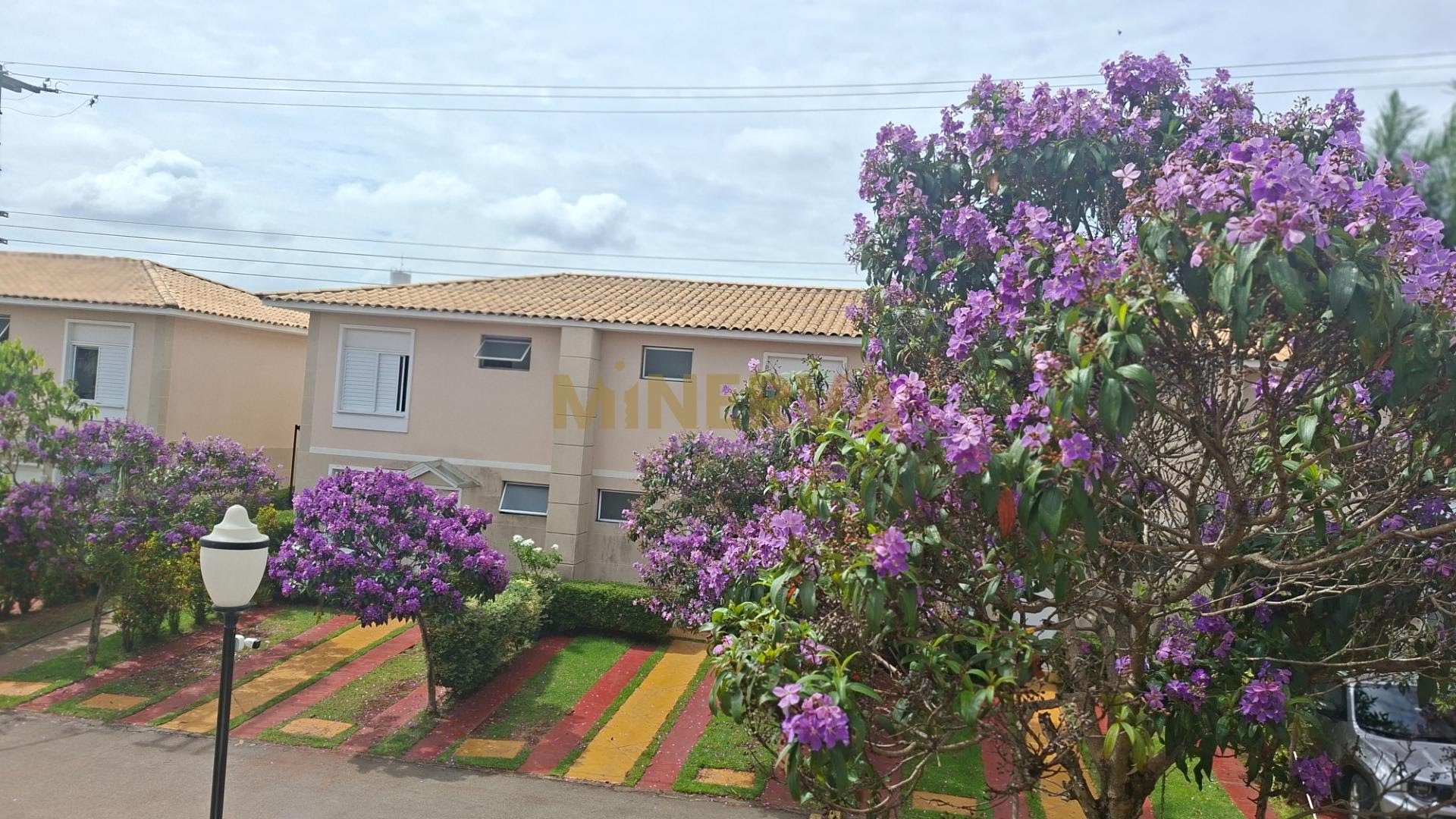 Casa à venda com 2 quartos, 1 suíte, 2 vagas e 88m² no Parque Renato Maia, Guarulhos (SP) — foto 11 de 15