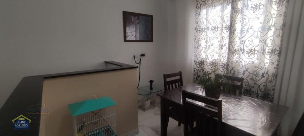 Casa à venda com 2 quartos, 1 banheiro, 1 vaga e 50m² no Vila Assuncao, Praia Grande (SP) — foto 5 de 22