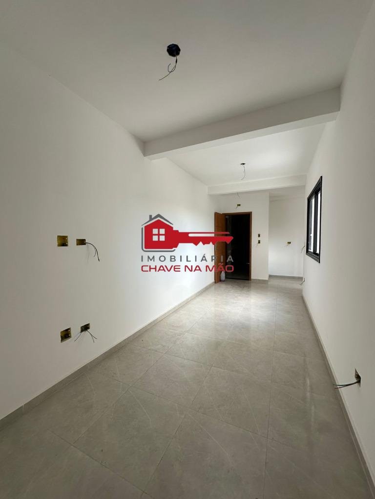 Foto 03