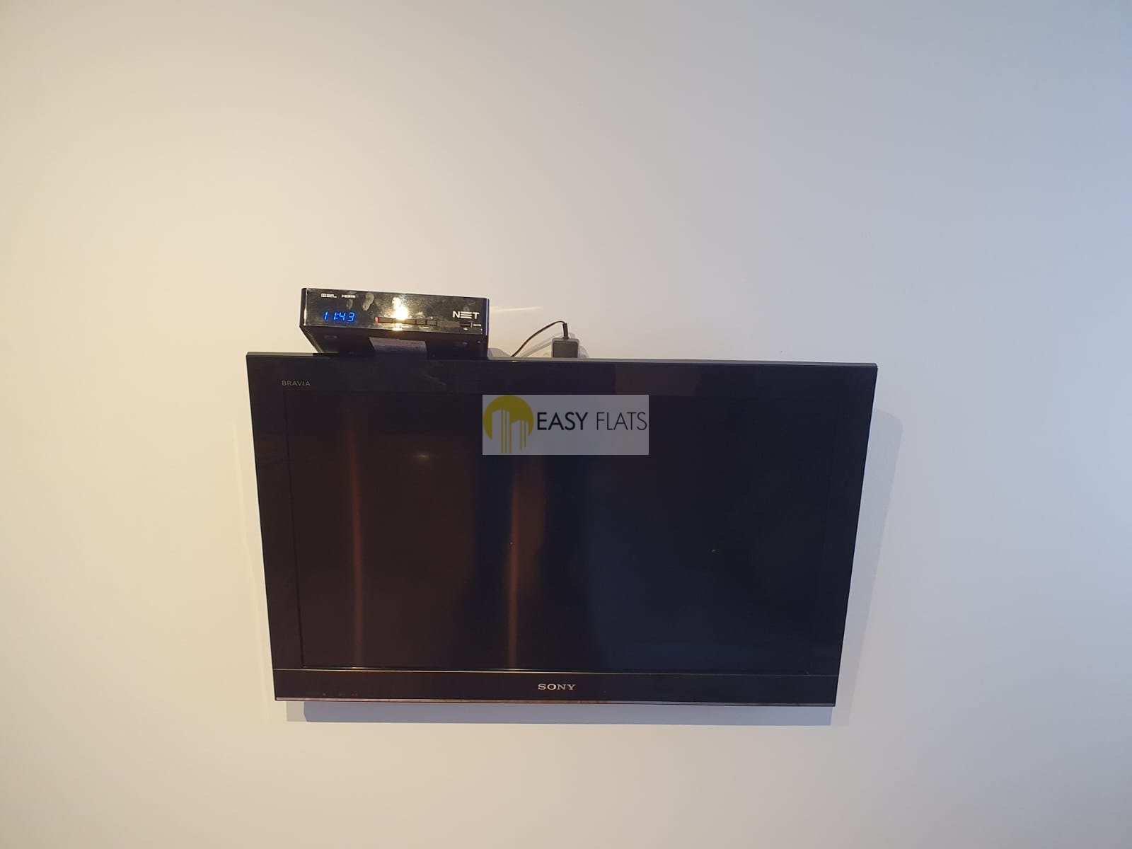 Apartamento para alugar com 1 quarto, 1 banheiro, 1 vaga e 39m² no Jardim Paulista, São Paulo (SP) — foto 8 de 26