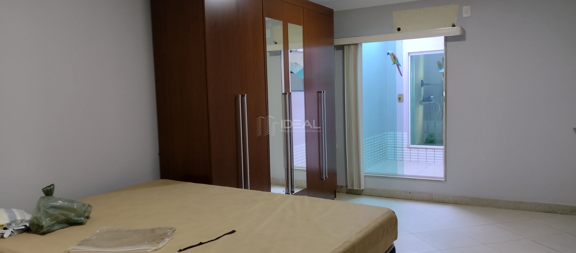 Casa à venda com 4 quartos, 2 suítes, 4 vagas e 306m² no Parque California, Campos dos Goytacazes (RJ) — foto 20 de 30