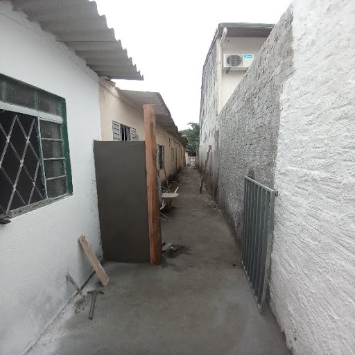 Foto 04