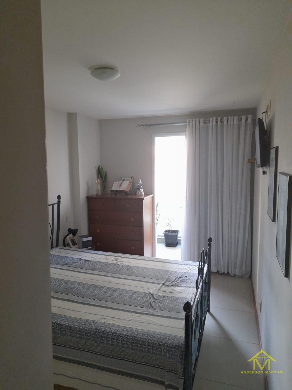 Apartamento à venda com 2 quartos, 2 banheiros, 2 vagas e 89m² no Itapuã, Vila Velha (ES) — foto 12 de 20