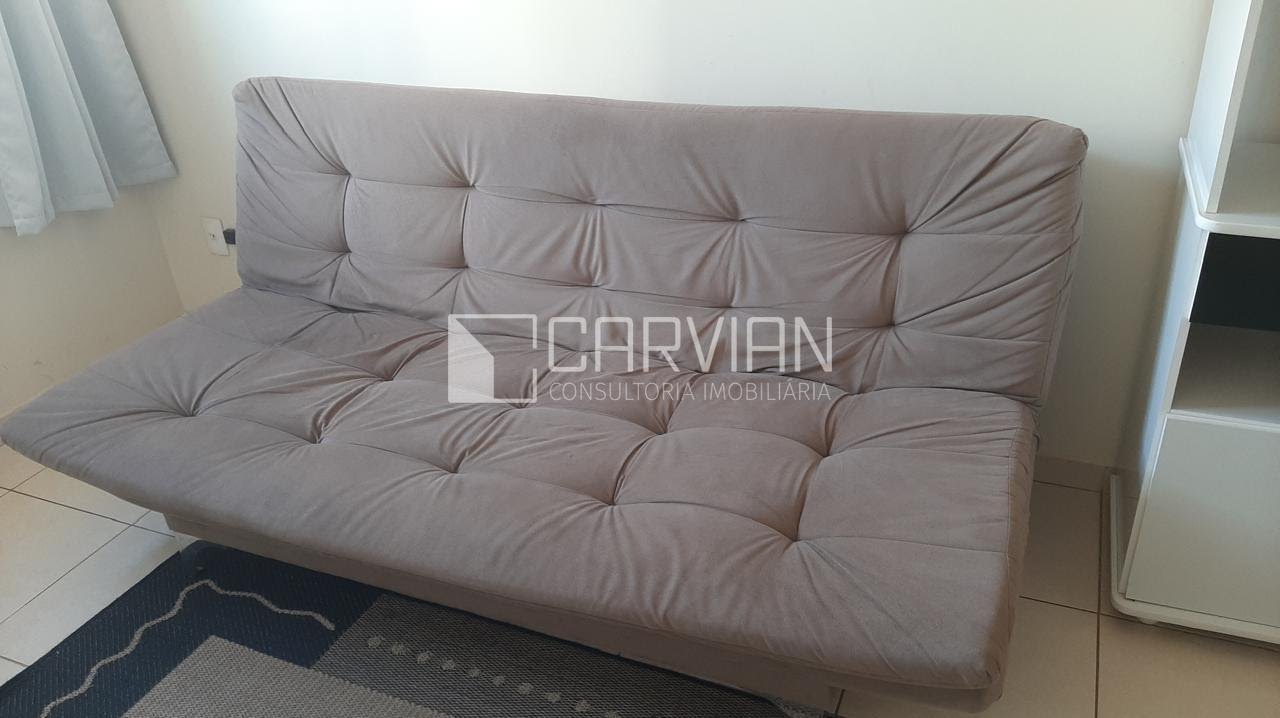 Apartamento à venda com 1 quarto, 1 banheiro, 1 vaga e 39m² no Jardim Nova Alianca, Ribeirão Preto (SP) — foto 7 de 30