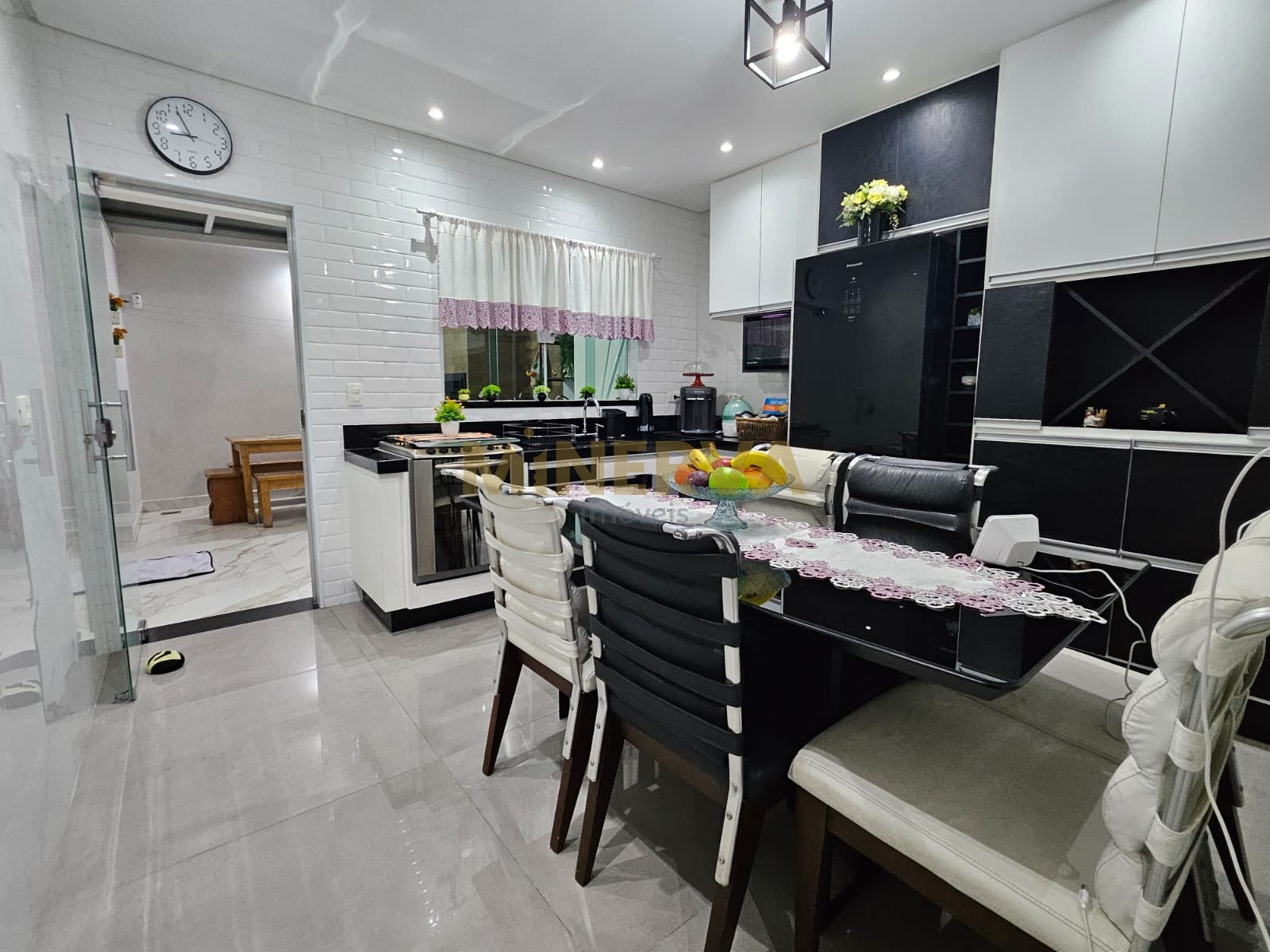 Casa à venda com 3 quartos, 1 suíte, 2 vagas e 104m² no Vila Santa Isabel, São Paulo (SP) — foto 22 de 30