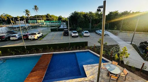 Comercial à venda com 1 banheiro, 1 vaga e 33m² no Muro Alto, Ipojuca (PE) — foto 21 de 30